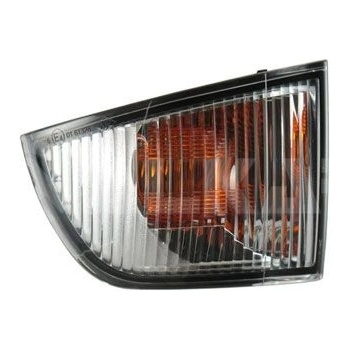 ALK-6201249