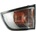 ALK-6201249