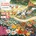 Magellan GmbH My Family Puzzle - Flowers