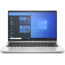 Notebooky HP ProBook 440 G8 2R9D2EA