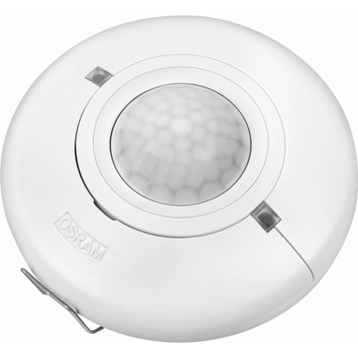 OSRAM 4052899957411