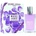 Jeanne Arthes La Ronde des Fleurs - Musc Ambré EDP 30 ml