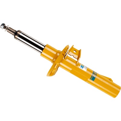 Tlmič pérovania BILSTEIN 35-136835 (35136835)