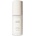 Sioris Bring the Light Serum, анти-ейдж серум за чувствителна кожа (8809236796617)