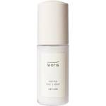 Sioris Bring the Light Serum, анти-ейдж серум за чувствителна кожа (8809236796617)