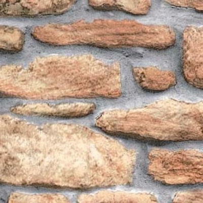 GEKKOFIX 55685 Samolepící fólie kamenná stěna, rozměry 45 cm x 15 m