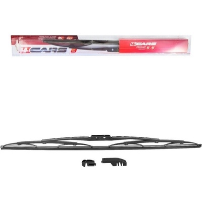 4Cars ramienkový 530 mm 94036