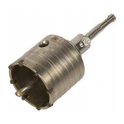 Modeco MN-61-366