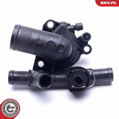 Termostat, chladivo ESEN SKV 20SKV152