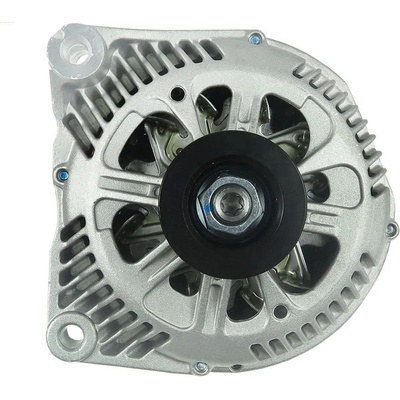 Alternátor AS-PL A3094