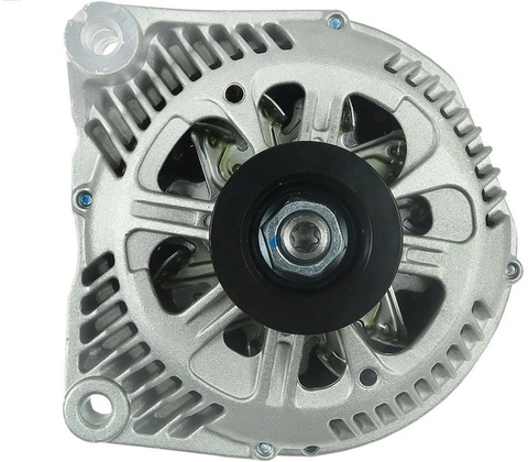 Alternátor AS-PL A3094