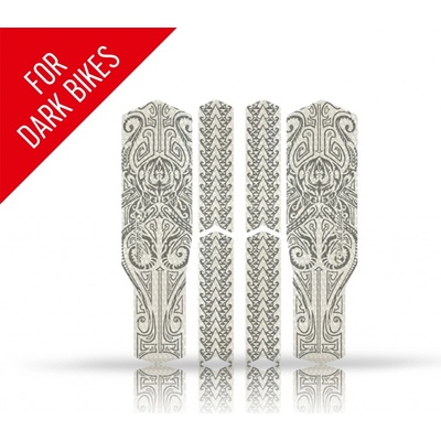 Fólia pod reťaz Rie: sel Tape 3000 maori