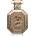 French Avenue Genesis Aquarius EDP 90 ml