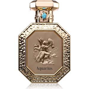 French Avenue Genesis Aquarius EDP 90 ml Парфюми