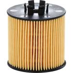 Mann-filter Маслен филтър mann-filter hu 712/6 x