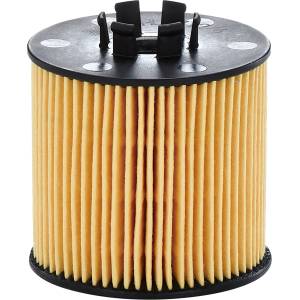 Mann-filter Маслен филтър mann-filter hu 712/6 x