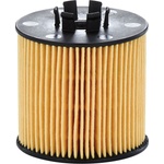 Mann-filter Маслен филтър mann-filter hu 712/6 x