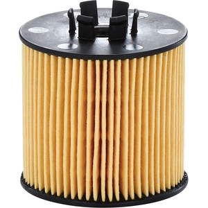 Mann-filter Маслен филтър mann-filter hu 712/6 x