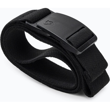 Fjällräven Keb Trekking Belt black F77316