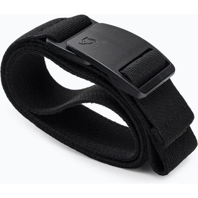 Fjällräven Keb Trekking Belt black F77316
