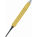 Winmau Neutron Style 1 20g