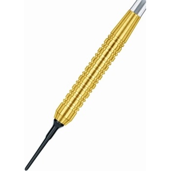 Winmau Neutron Style 1 20g