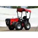 traktor