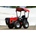 traktor