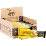 PEPE Be Healthy Vegan Spelt Waffle - Sunflower Tahini [20 x 30 грама] Слънчоглед
