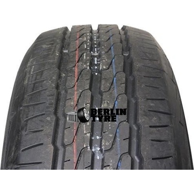 Radar Argonite RV-4 175/80 R14 99N