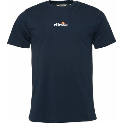 Ellesse OLLIO 2 pánské tričko tmavě modrá