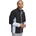 Under Armour Яке Under Armour Men's Drive Pro Stretch Performance Golf Jacket - Black