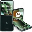 Motorola Razr 60 Ultra 16GB/512GB
