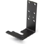 BondTech Extruder Bracket Mini for Wanhao i3 - 1 бр (BRACKET-MINI-WANHAOI3)