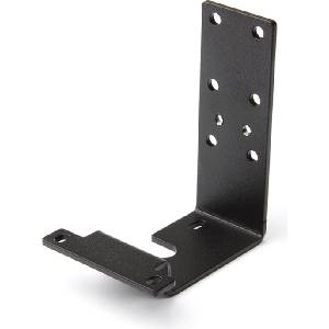 BondTech Extruder Bracket Mini for Wanhao i3 - 1 бр (BRACKET-MINI-WANHAOI3)
