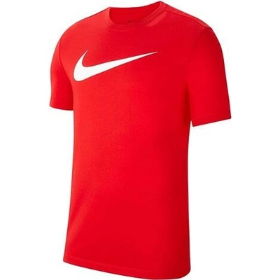 Nike Triko Y NK DF PARK20 SS TEE HBR cw6941