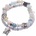Nefertitis NF30602