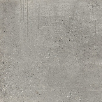 Mexen Chestar 2.0 Сивa терасна плоча 60 x 60 x 2 см, глазирани плочки G1, мат (TL903-060-060-02)