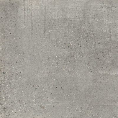Mexen Chestar 2.0 Сивa терасна плоча 60 x 60 x 2 см, глазирани плочки G1, мат (TL903-060-060-02)