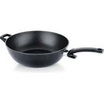 Fissler Adamant Wok 32 cm (100-800-32-100/0)