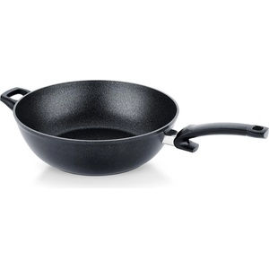 Fissler Adamant Wok 32 cm (100-800-32-100/0)