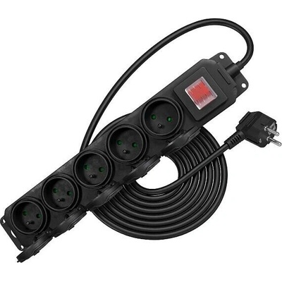 Retlux RPC 208