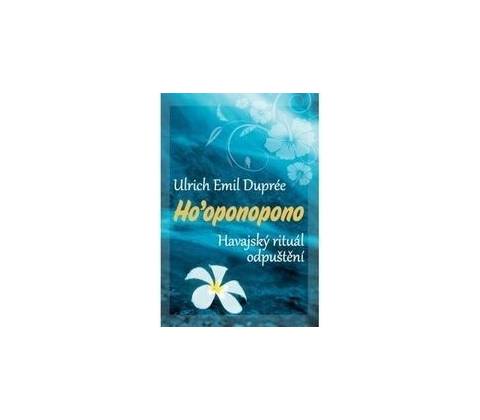 Ho’oponopono