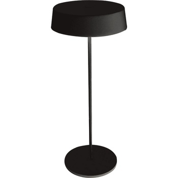 Image 1 of ZAMBELIS LIGHTS E289