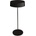 ZAMBELIS LIGHTS E289