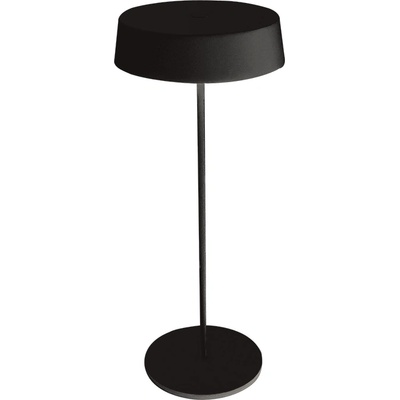 ZAMBELIS LIGHTS E289