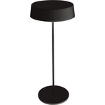 ZAMBELIS LIGHTS E289