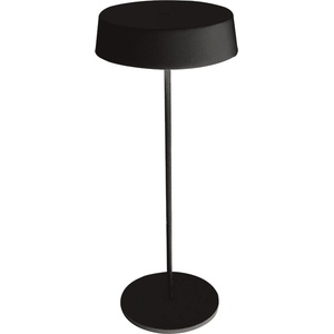 ZAMBELIS LIGHTS E289