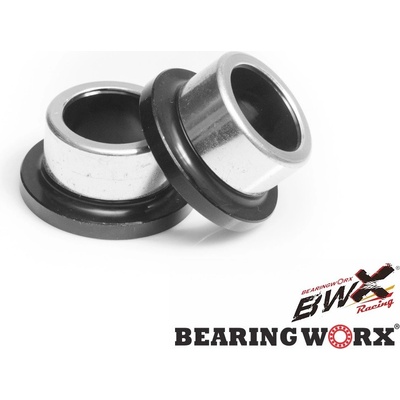 BEARING WORX rozpěrky zadního kola YAMAHA WRF250 01, WRF426 01, YZ125/250 99-01, YZF250 01, YZF400 99, YZF426 00 (11-1080-1)