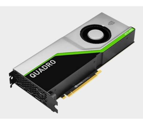HP OMEN 34c 780K8AA